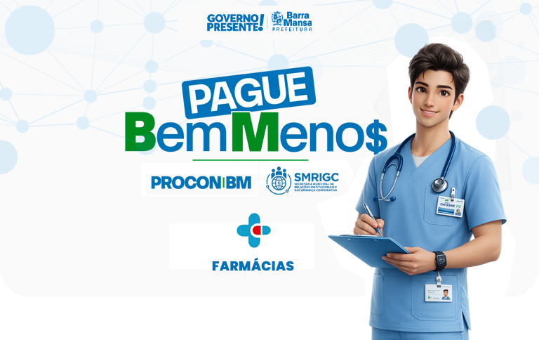 Banner Mobile