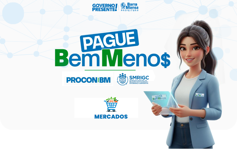 Banner Mobile